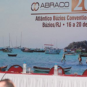 intercorr2016